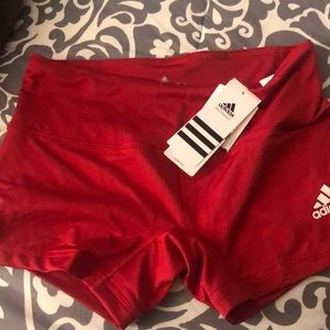 Adidas Shorts